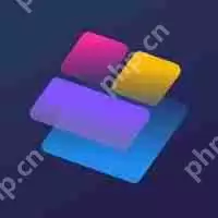 免费好用的手机小组件软件