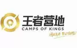 在王者营地里如何查看附近动态？查看附近动态的操作方法一览