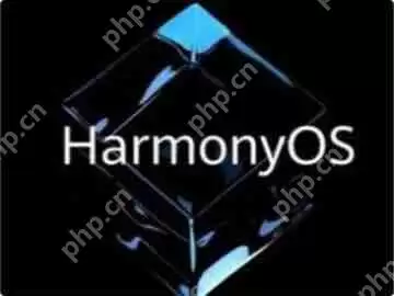 华为p50是鸿蒙系统吗