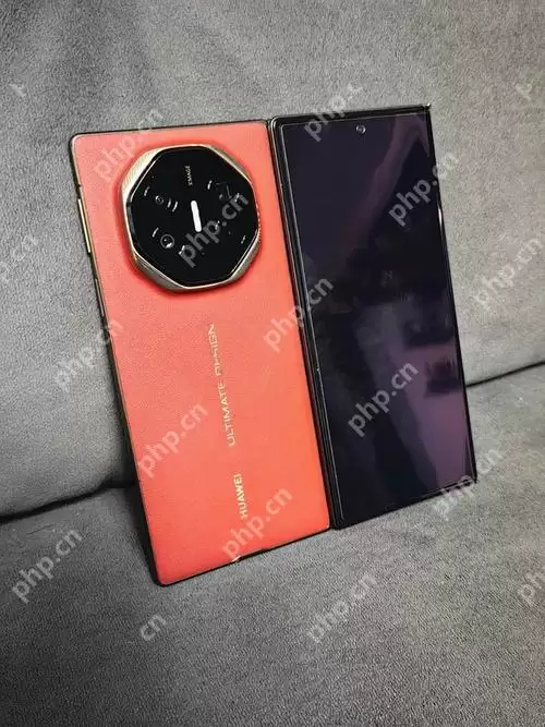 华为手机怎样截屏 华为手机截屏的5种常用方法汇总