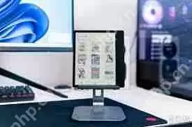 掌阅怎样设置音量键翻页