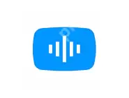 在千聊里怎么进行打赏？千聊里打赏方法介绍