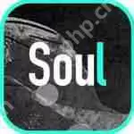 soul怎么设置免打扰？设置免打扰的方法介绍