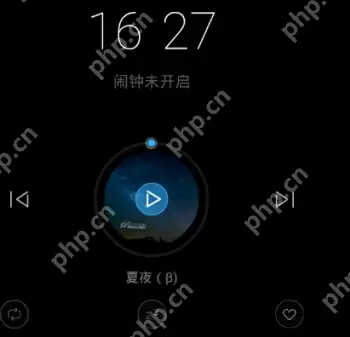 蜗牛睡眠里录音功能怎么使用？蜗牛睡眠里录音功能使用步骤说明