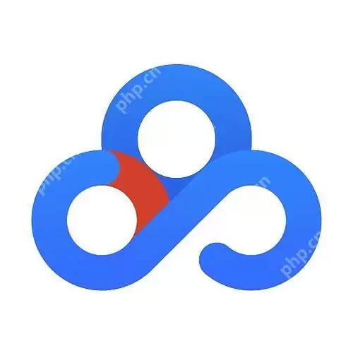 百度网盘链接前缀是什么 链接前缀含义及作用解析