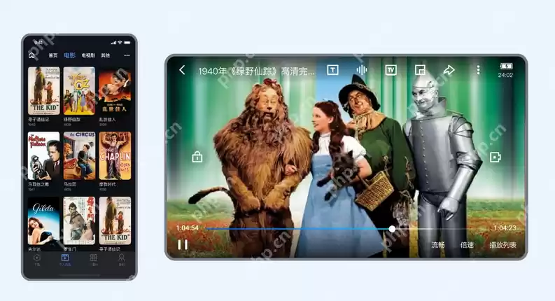 迅雷远程下载回归：可智能管理视频资源 可打造私人片库