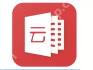 云看点APP怎么调整字体？调整字体的方法一览