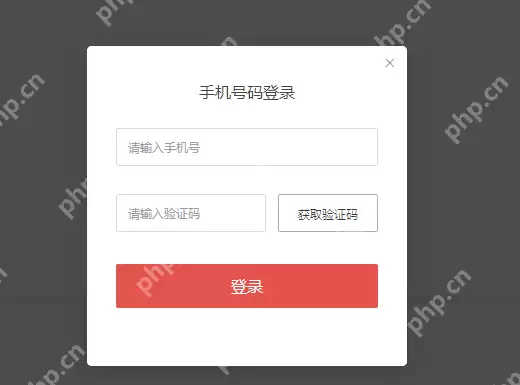 拼多多网页版怎么进去