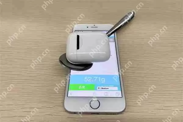 touchscale屏幕电子秤网页版入口