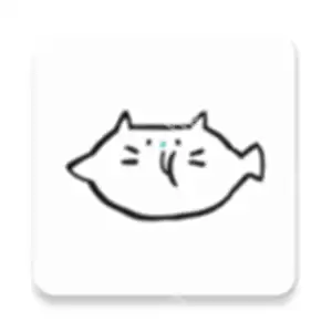 二手物品交易软件 靠谱的二手平台软件