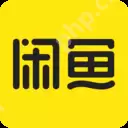 二手物品交易软件 靠谱的二手平台软件