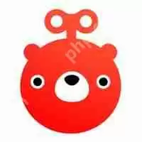 二手物品交易软件 靠谱的二手平台软件