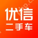 二手物品交易软件 靠谱的二手平台软件