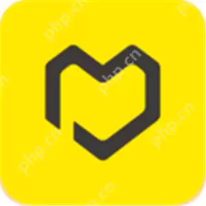 二手物品交易软件 靠谱的二手平台软件