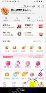 淘宝帮我付功能怎么使用