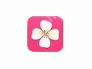 在美丽衣橱里怎么新建专辑？新建专辑的方法说明