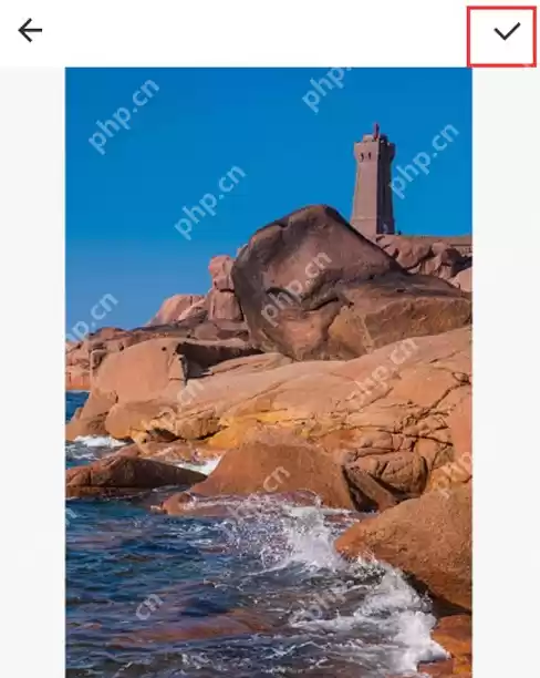 美图秀秀怎么缩小图片？缩小图片方法详解