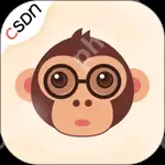 csdn怎么发布代码 csdn发布代码的方法