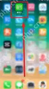 爱奇艺如何设置成繁体字