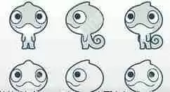 faceu激萌APP怎么调整磨皮？faceu激萌调整磨皮的方法说明