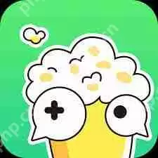 好游快爆如何拼团-好游快爆拼团的方法