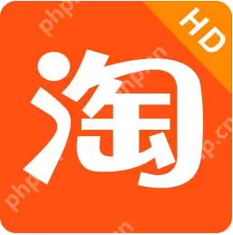 淘宝商家官方群如何加入 商家官方群加入方法一览