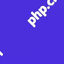 如何通过讯飞有声朗读文章？讯飞有声朗读文章的步骤一览