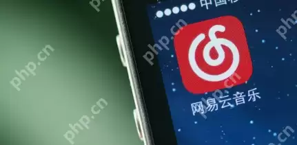 网易云音乐如何获取会员兑换码?