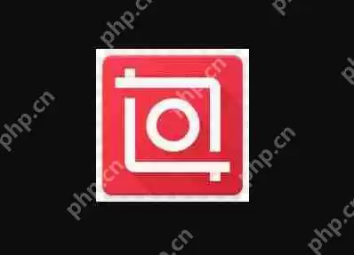 inshort如何设置速度 InShort设置速度图文教程