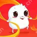 如何将糖豆APP连接音响播放 糖豆APP连接音响播放的方法