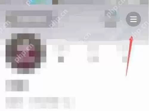 抖音运费险怎么关