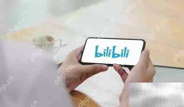 哔哩哔哩up主认证方法介绍