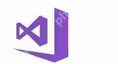 VS2017怎么打开类视图？类视图打开步骤图文介绍