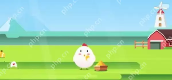 不小心把水银体温计摔碎后应该怎样处理