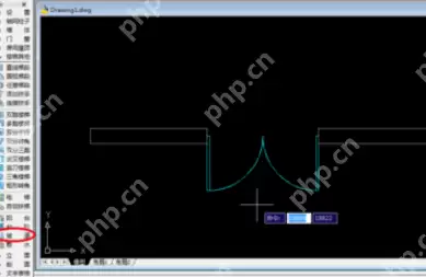 天正建筑2014怎么设计坡道 设计坡道详细方法一览