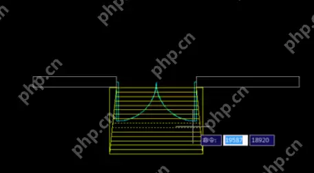 天正建筑2014怎么设计坡道 设计坡道详细方法一览