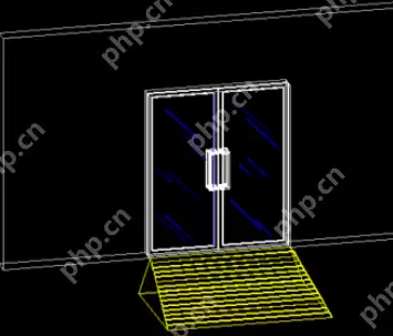 天正建筑2014怎么设计坡道 设计坡道详细方法一览