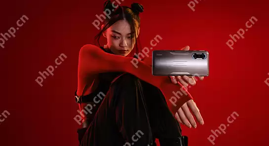 红米k40电池健康度怎么看