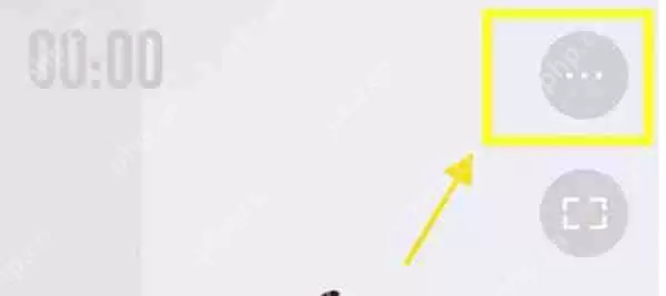 keep怎么关闭训练时的背景音乐