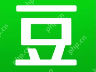 豆瓣应急防护模式持续时间怎么设置