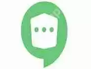 设置纯语音模式的步骤一览安司密信怎么设置纯语音模式？