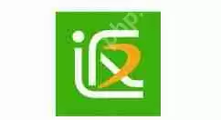 在返利网里如何进行发贴？返利网发贴方法说明