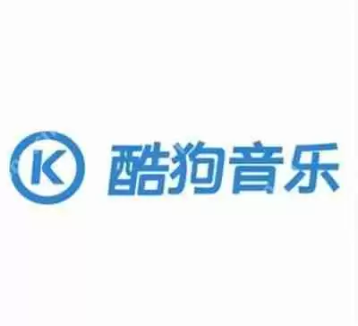 酷狗音乐APP怎么裁剪本地音频？裁剪本地音频的方法说明