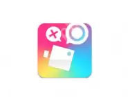 在微拍里怎么将聊天记录删掉？删掉聊天记录的方法说明