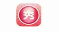 美图秀秀怎么取消自动添加水印？取消自动添加水印方法介绍