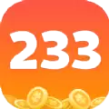 233乐园