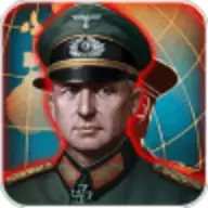 世界征服者4强国梦