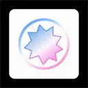 原神祈愿抽卡模拟器