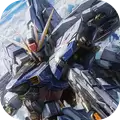 超级机甲竞技