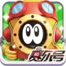 赛尔号之战神无双